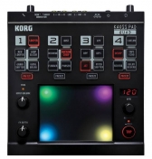 KORG KAOSS PAD QUAD